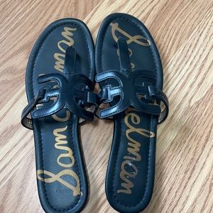 Sam Edelman sandals
